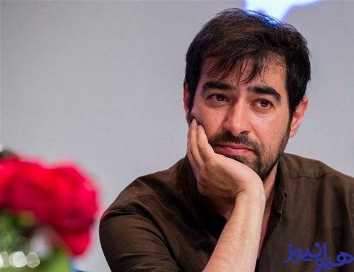 اینستاگرام سلبریتی های ساکن آمریکا چیست؟
